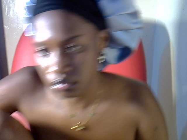 Nyangisexy1