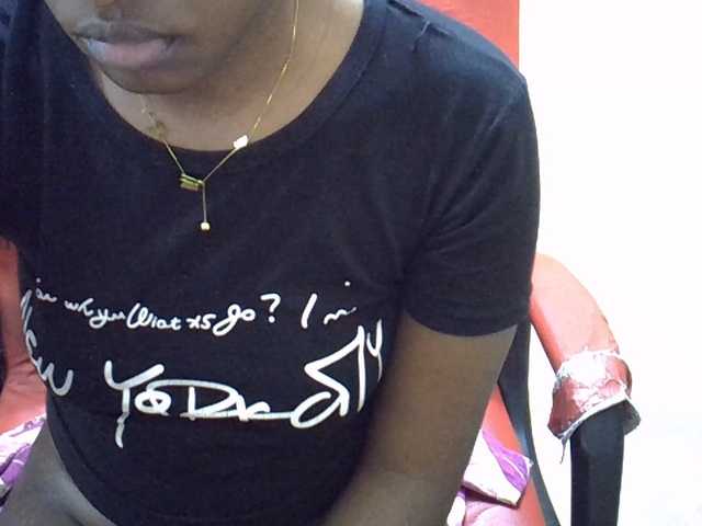 Nyangisexy1