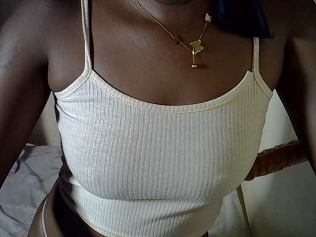 Nyangisexy1