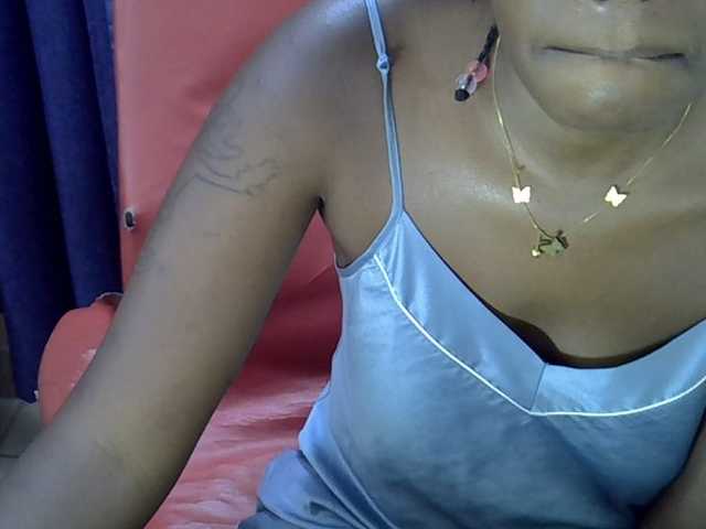Nyangisexy1