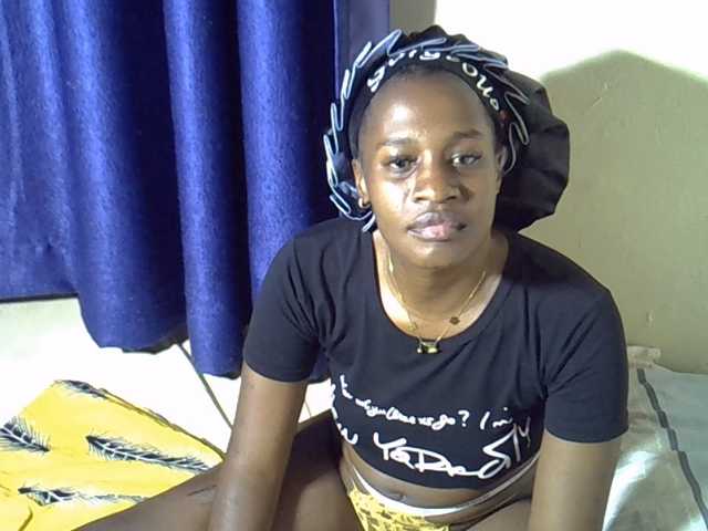Nyangisexy1