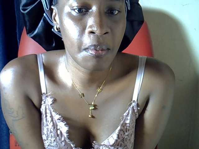 Nyangisexy1