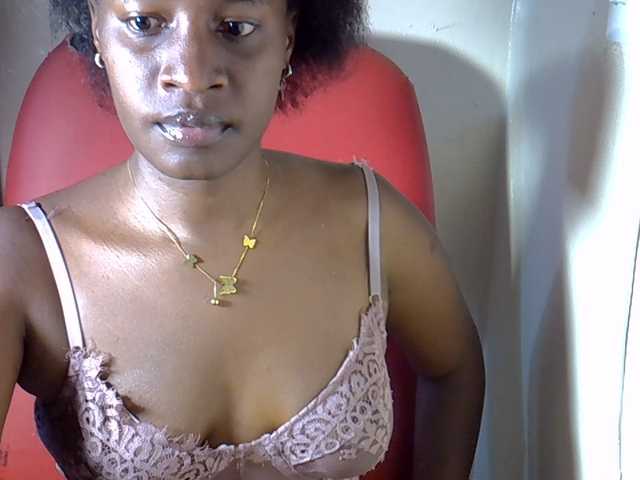 Nyangisexy1