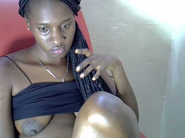 Nyangisexy1