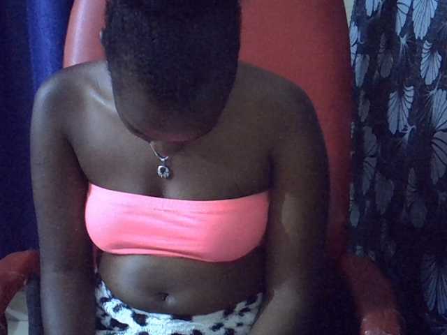 Nyangisexy1