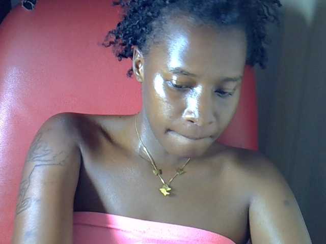 Nyangisexy1