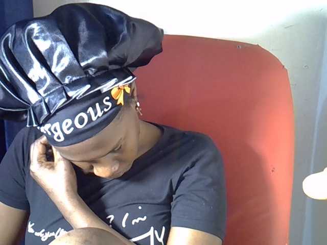 Nyangisexy1