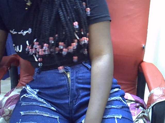 Nyangisexy1