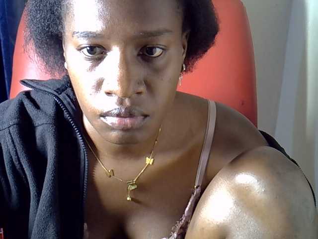 Nyangisexy1