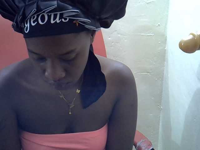 Nyangisexy1