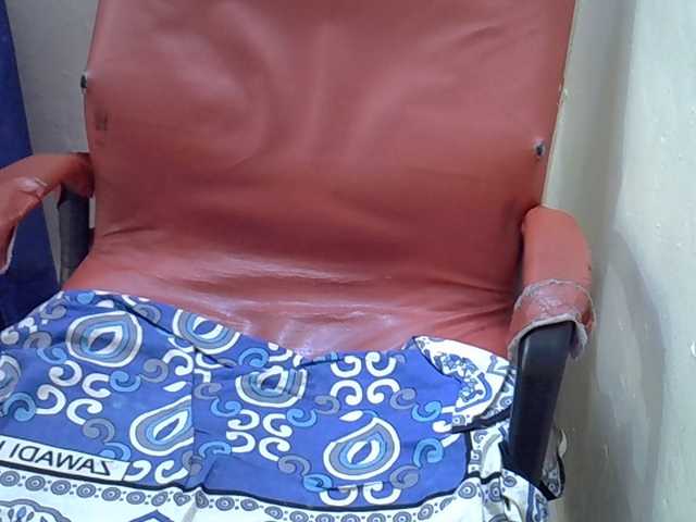 Nyangisexy1
