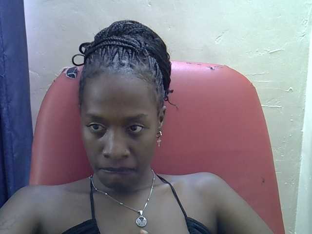 Nyangisexy1