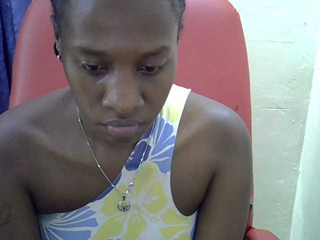 Nyangisexy1
