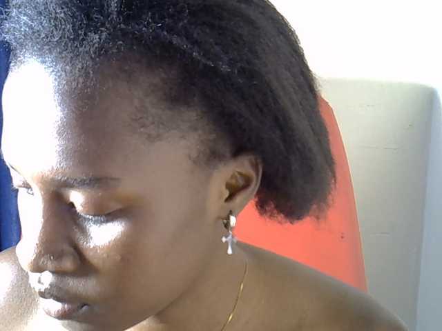 Nyangisexy1