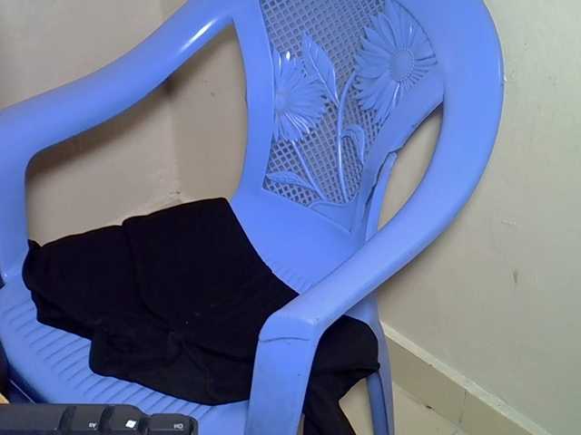 Nyangisexy1's BongaCams show and profile