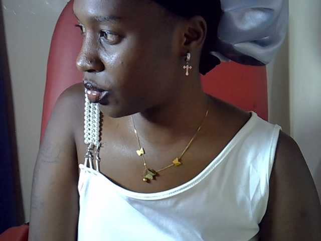 Nyangisexy1