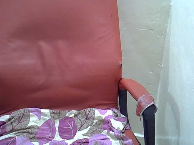 Nyangisexy1