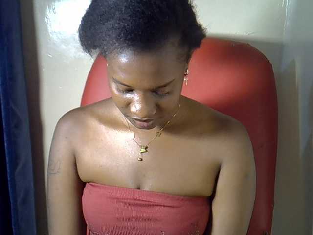 Nyangisexy1