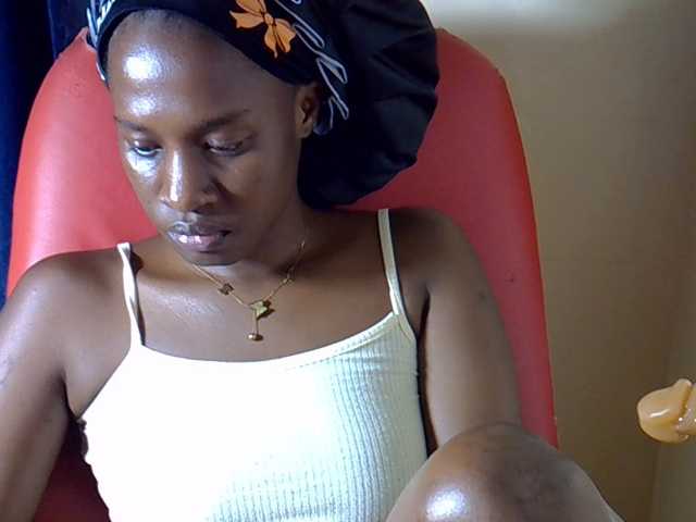 Nyangisexy1