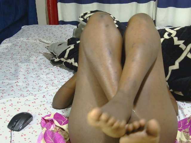 Nyangisexy1