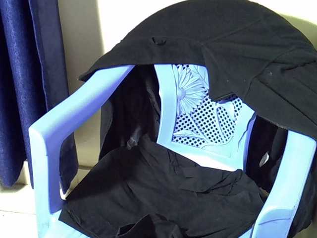 Nyangisexy1's BongaCams show and profile