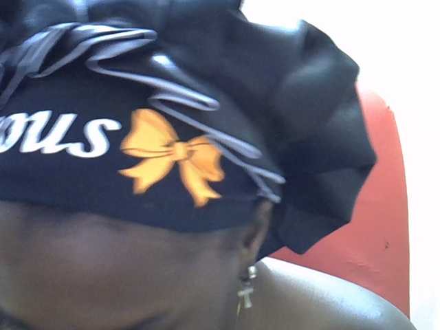 Nyangisexy1