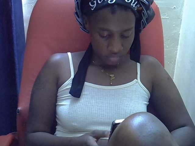 Nyangisexy1