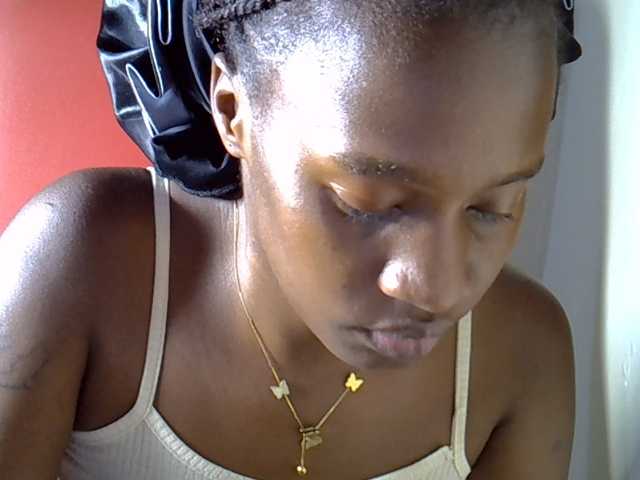 Nyangisexy1