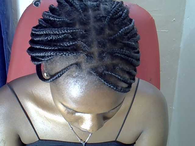 Nyangisexy1