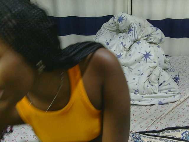 Nyangisexy1