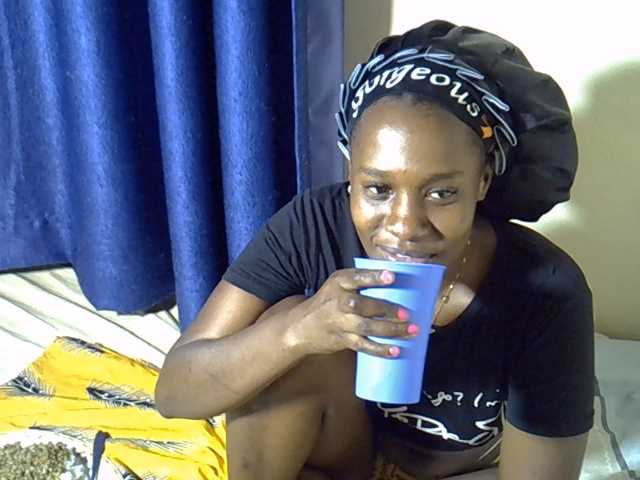Nyangisexy1