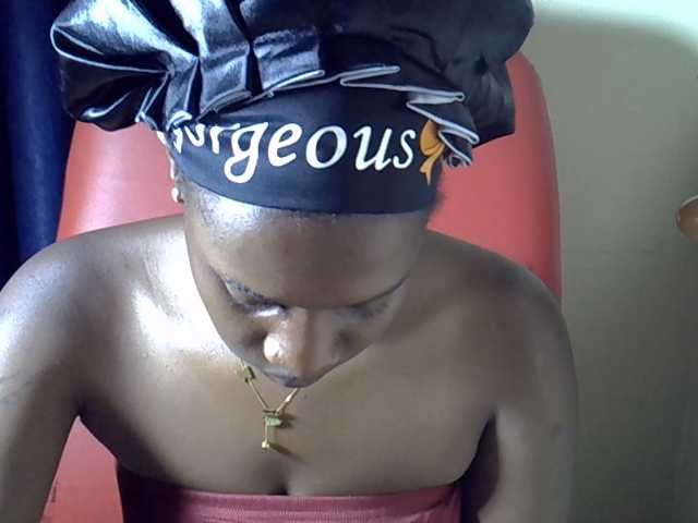 Nyangisexy1