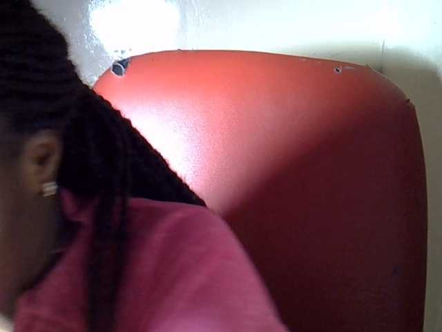 Nyangisexy1