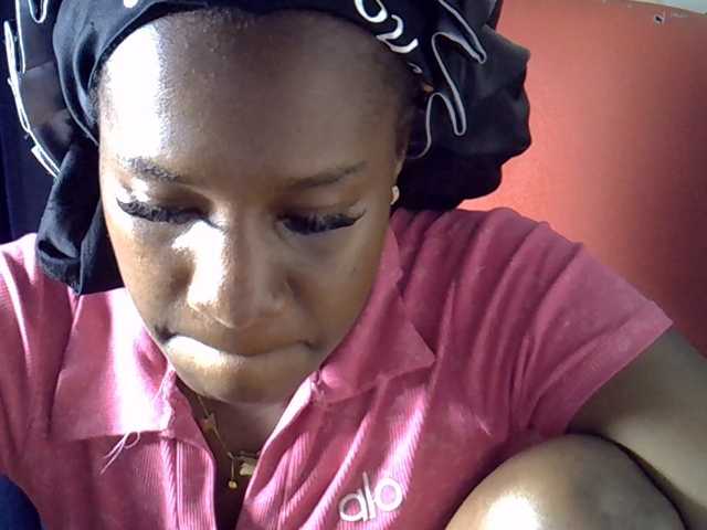 Nyangisexy1
