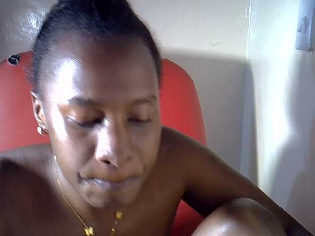Nyangisexy1