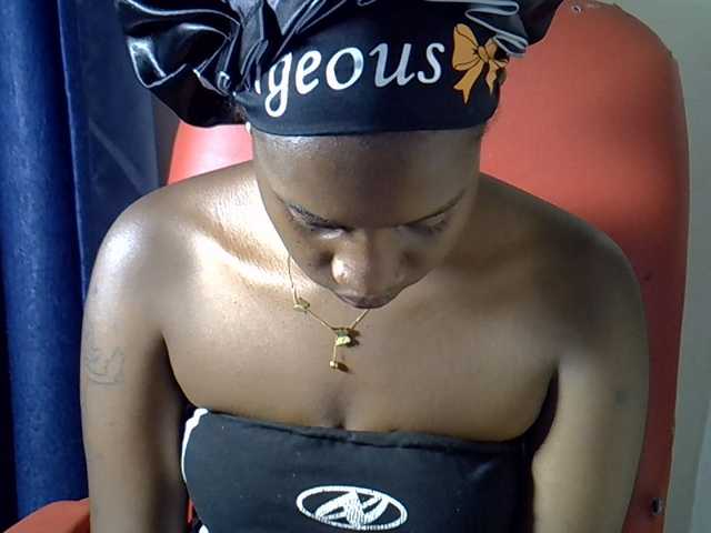 Nyangisexy1