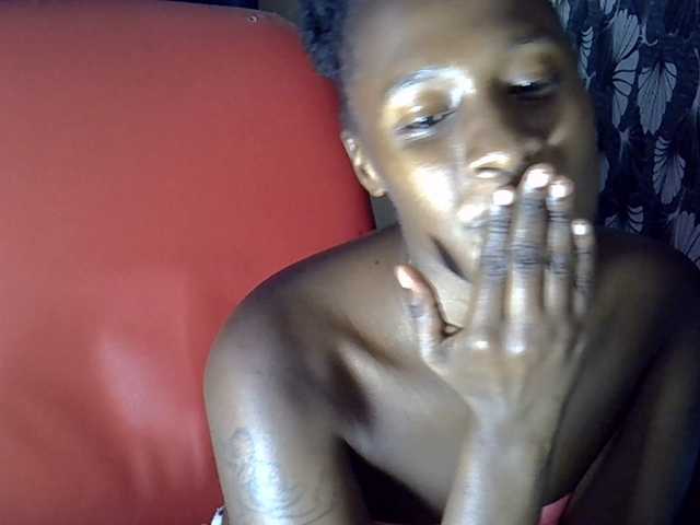 Nyangisexy1