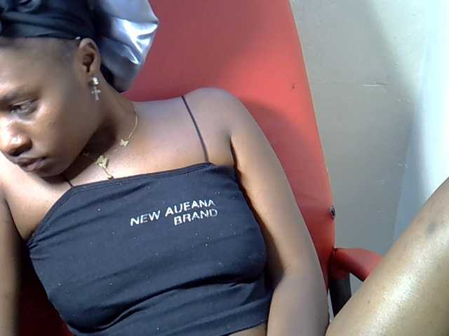 Nyangisexy1