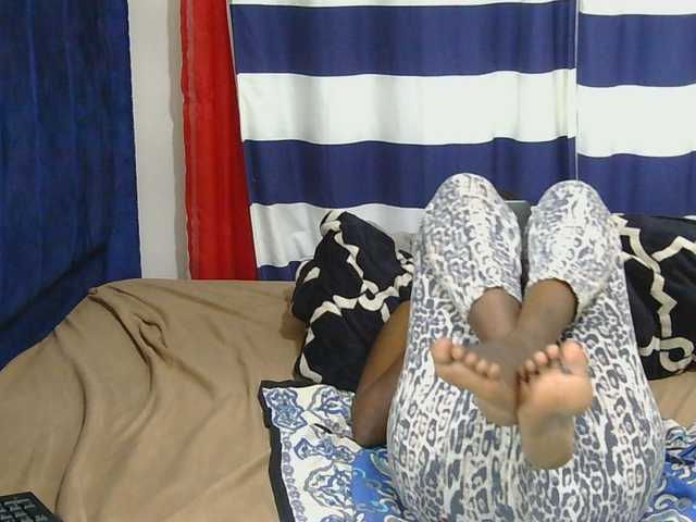 Nyangisexy1