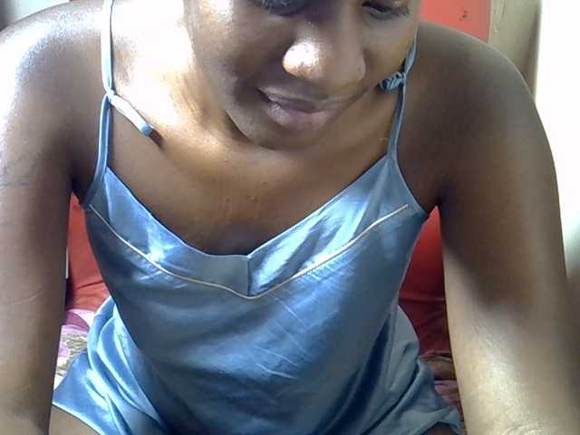 Nyangisexy1