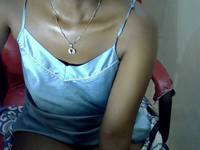 Nyangisexy1