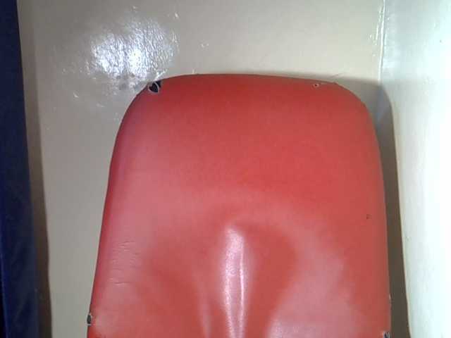 Nyangisexy1