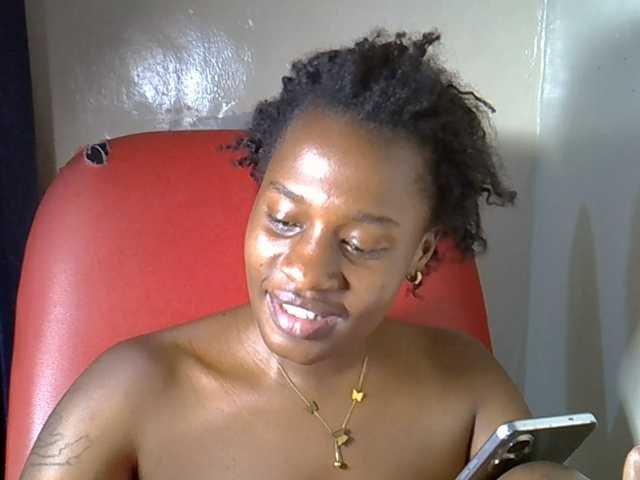 Nyangisexy1