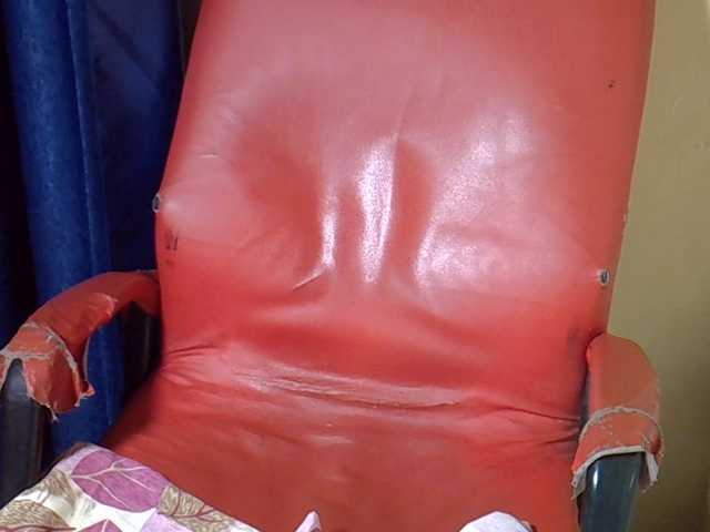 Nyangisexy1 live cam on BongaCams