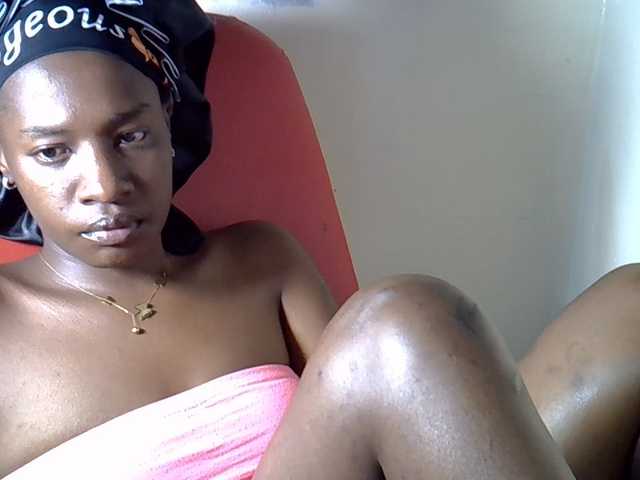 Nyangisexy1 live cam preview