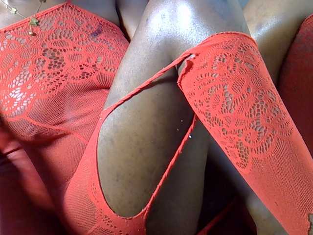Nyangisexy1
