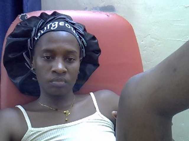 Nyangisexy1