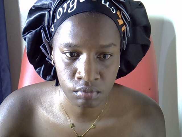 Nyangisexy1