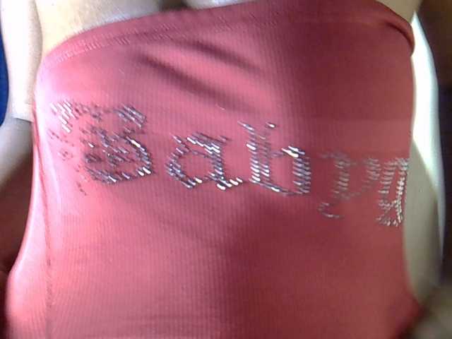 Nyangisexy1
