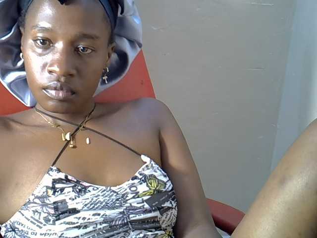Nyangisexy1